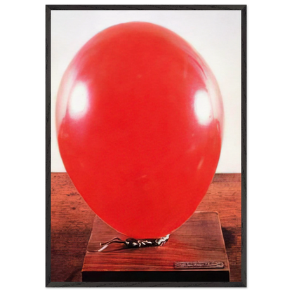 b3b4b236-7320-4ce0-b9b7-dda314d08b4a