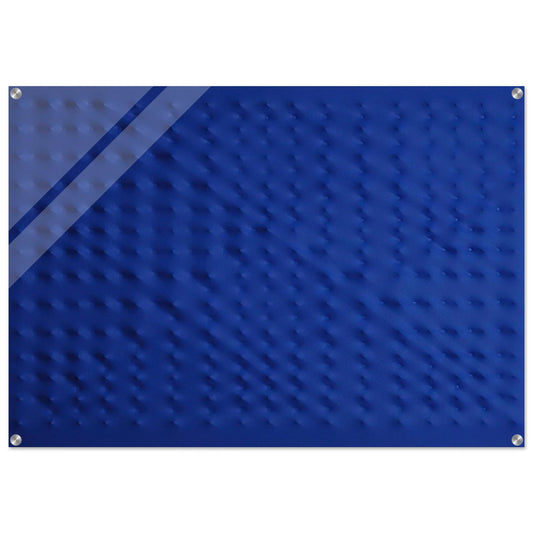 b3b524bf-ddba-421a-be59-e1bacbdd98a6