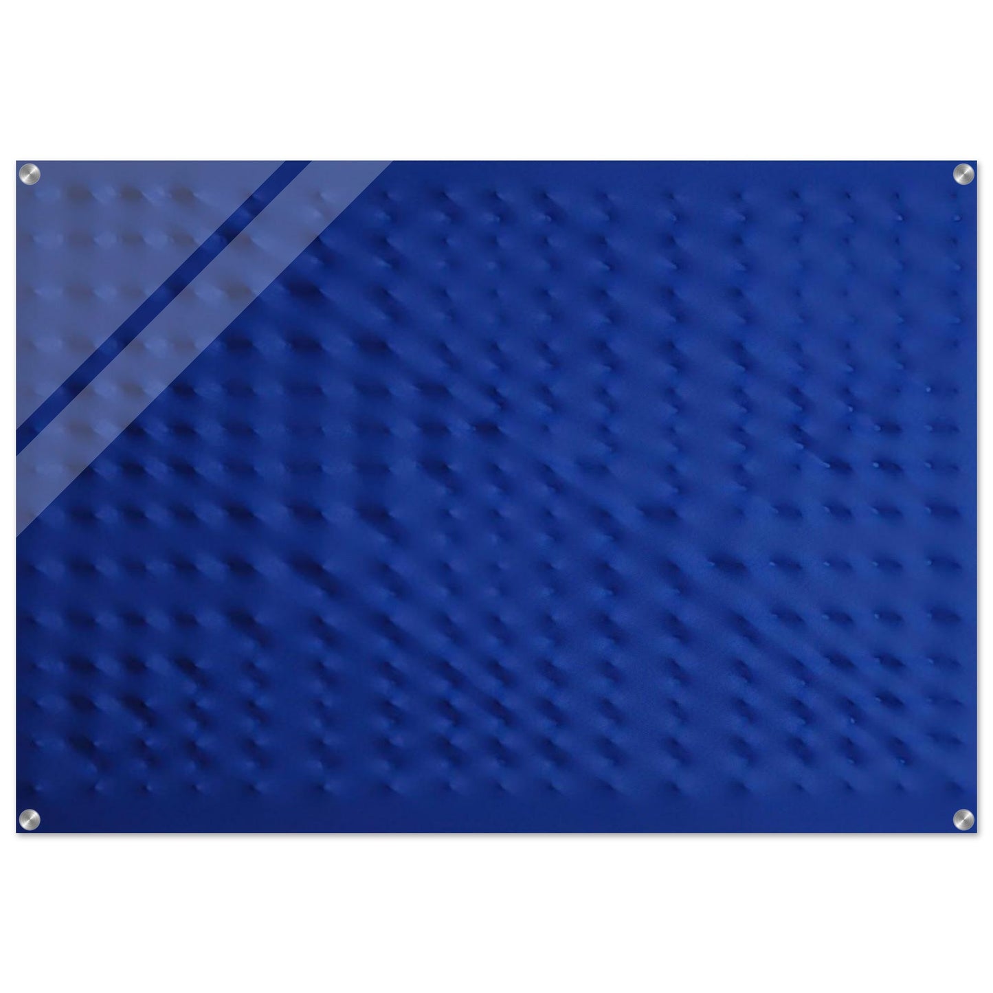 b3b524bf-ddba-421a-be59-e1bacbdd98a6