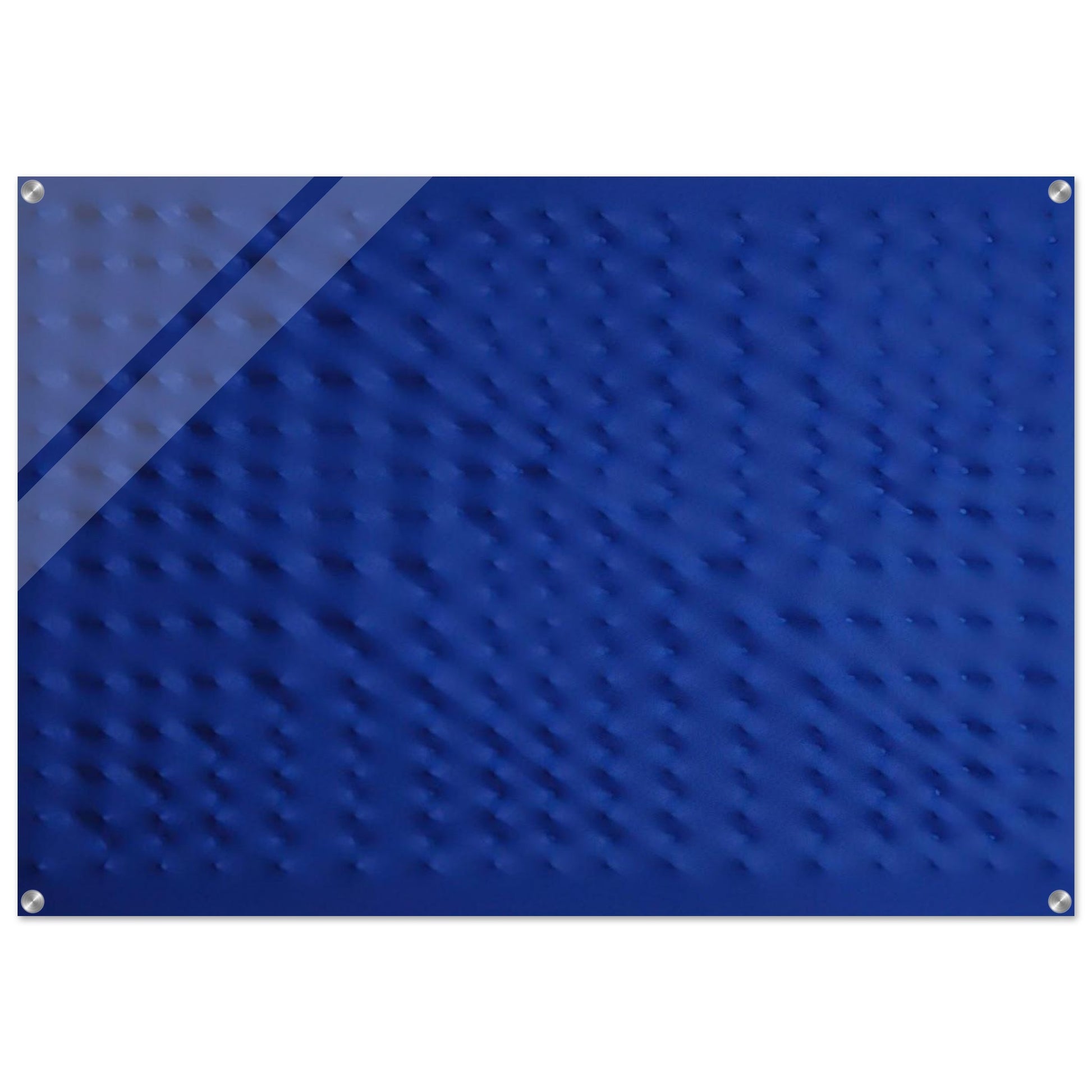 b3b524bf-ddba-421a-be59-e1bacbdd98a6