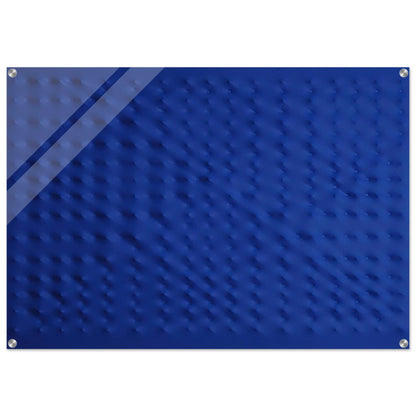 b3b524bf-ddba-421a-be59-e1bacbdd98a6