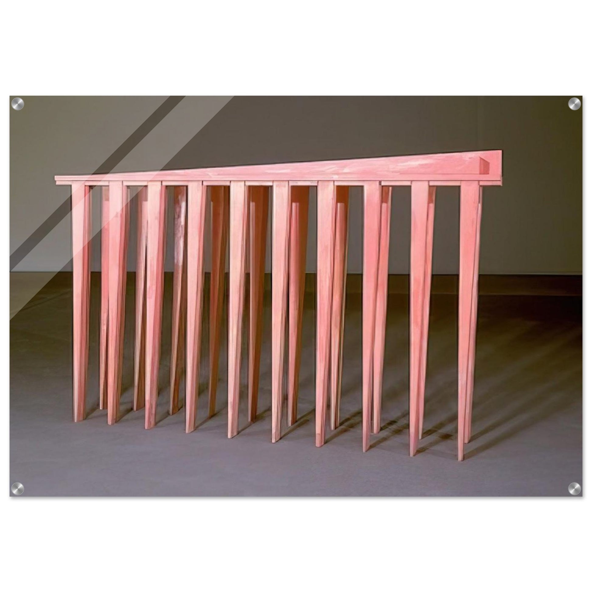 b3b564f0-da7b-44e1-875b-6bf5a3427f52