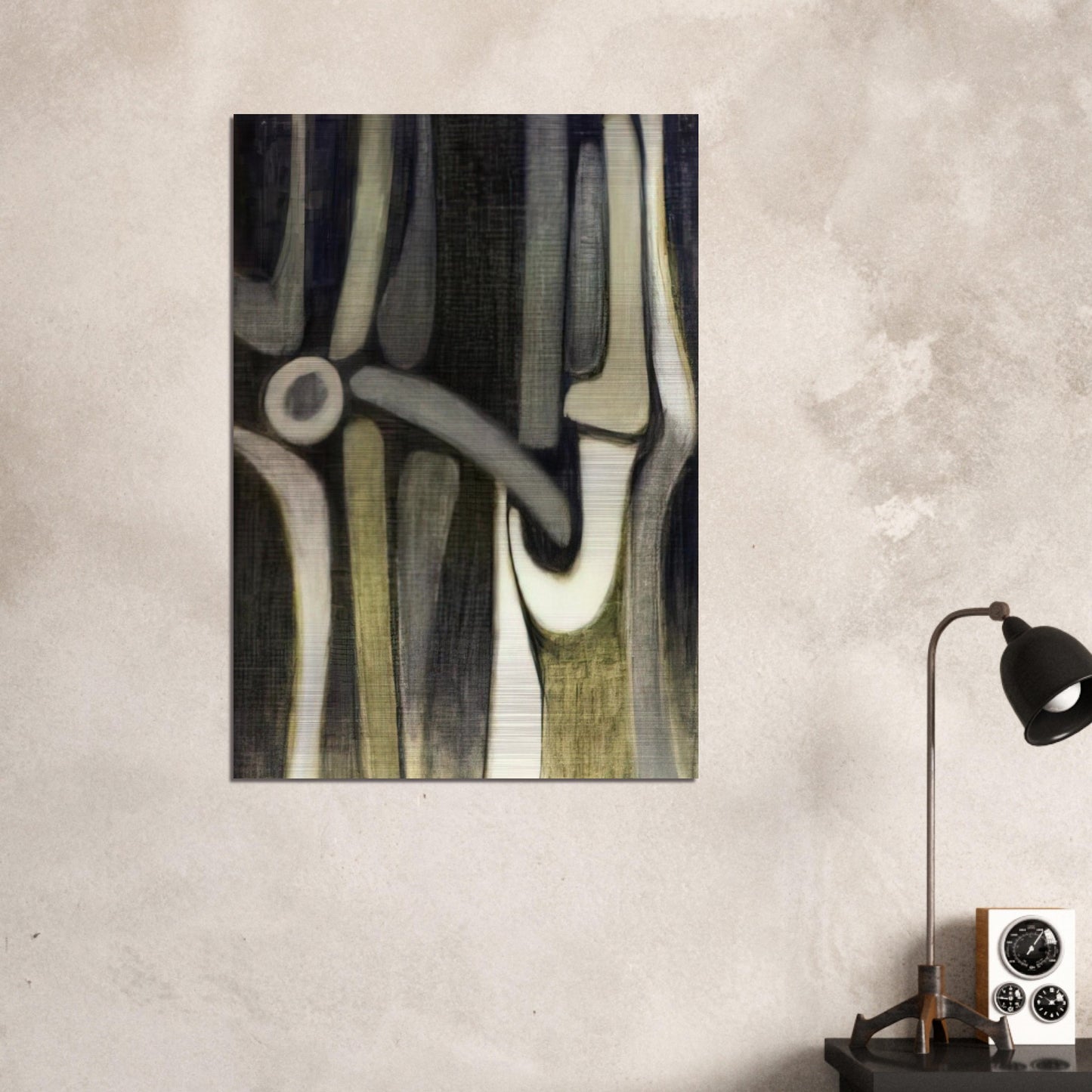 b3b84523-95f4-4e84-ac13-cf327de71726