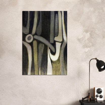 b3b84523-95f4-4e84-ac13-cf327de71726