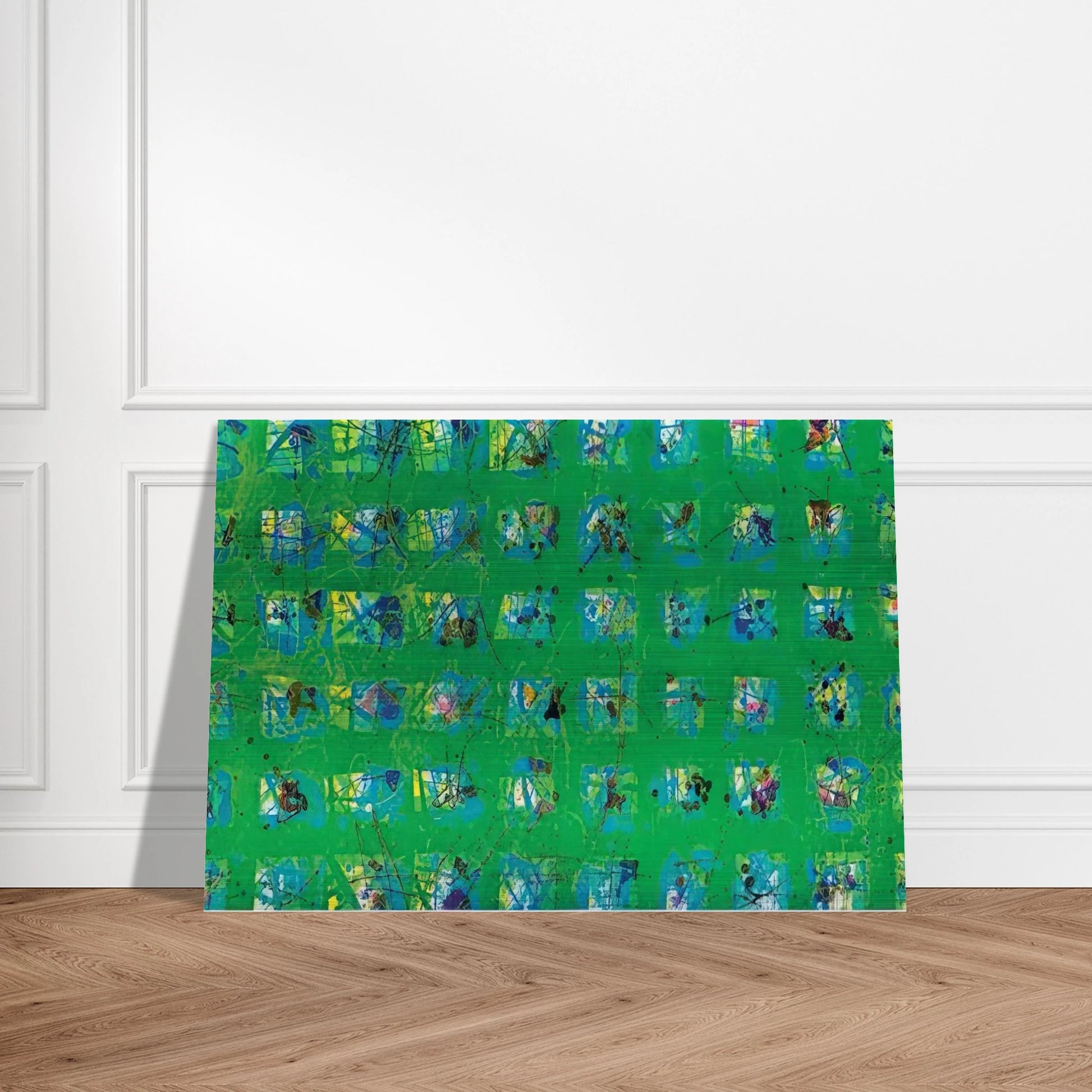 b3b915c5-dc15-4e23-88bd-54929df45b33