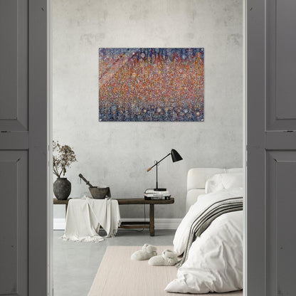 b3b9df2a-18c5-48ad-b1e3-66f7dc387035