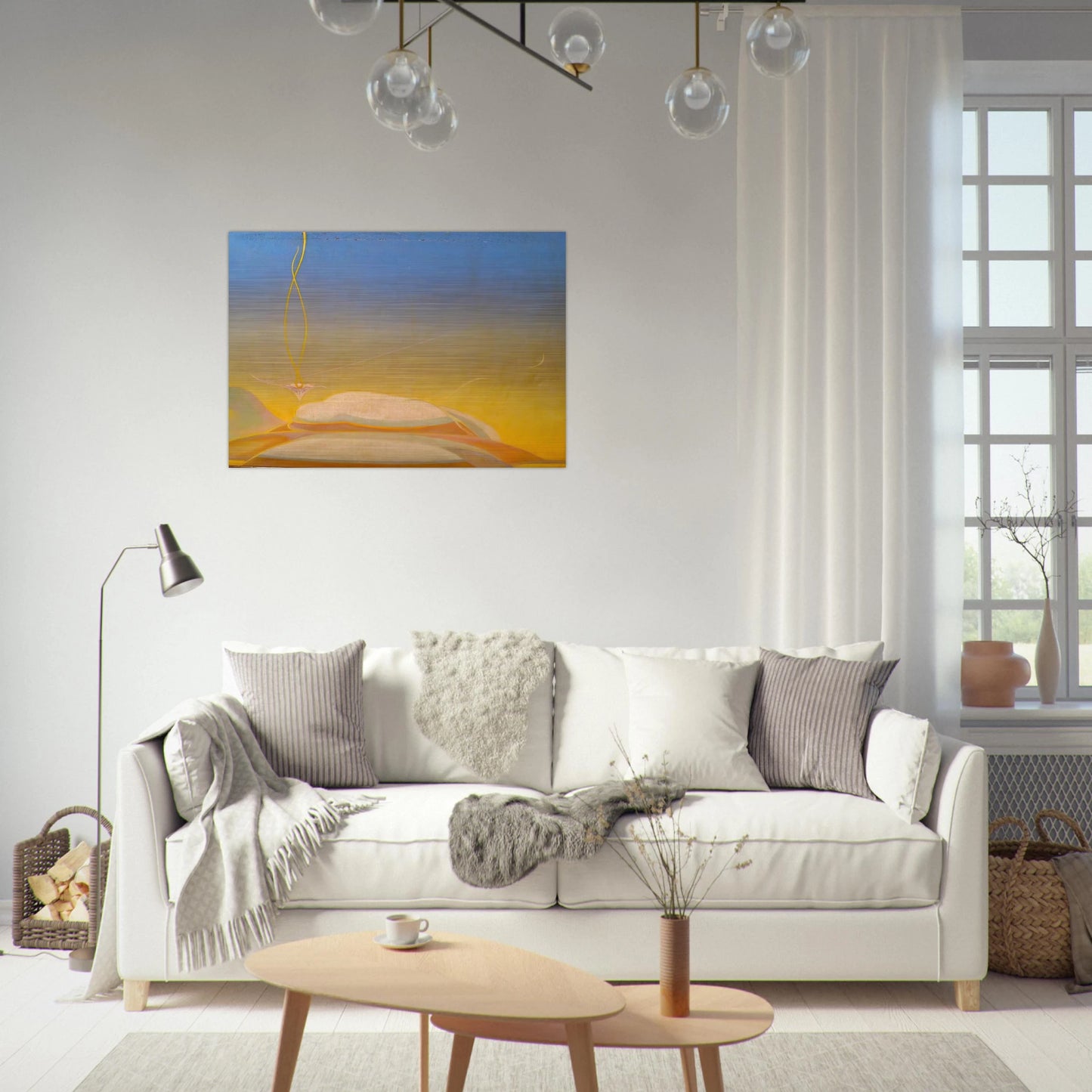 b3bb27dd-cc70-4ce4-b33d-35fc8c73e542