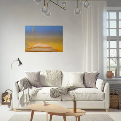 b3bb27dd-cc70-4ce4-b33d-35fc8c73e542