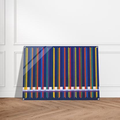 b3bc1f6d-9edd-4abf-a9f6-d042552f1e46