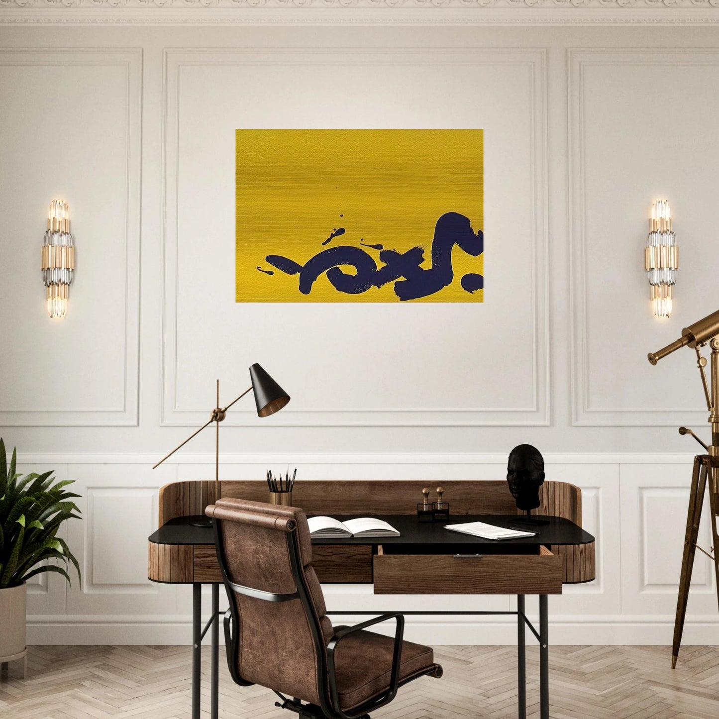 b3bc27e0-eb68-4967-b1cb-5f9f43dcb714