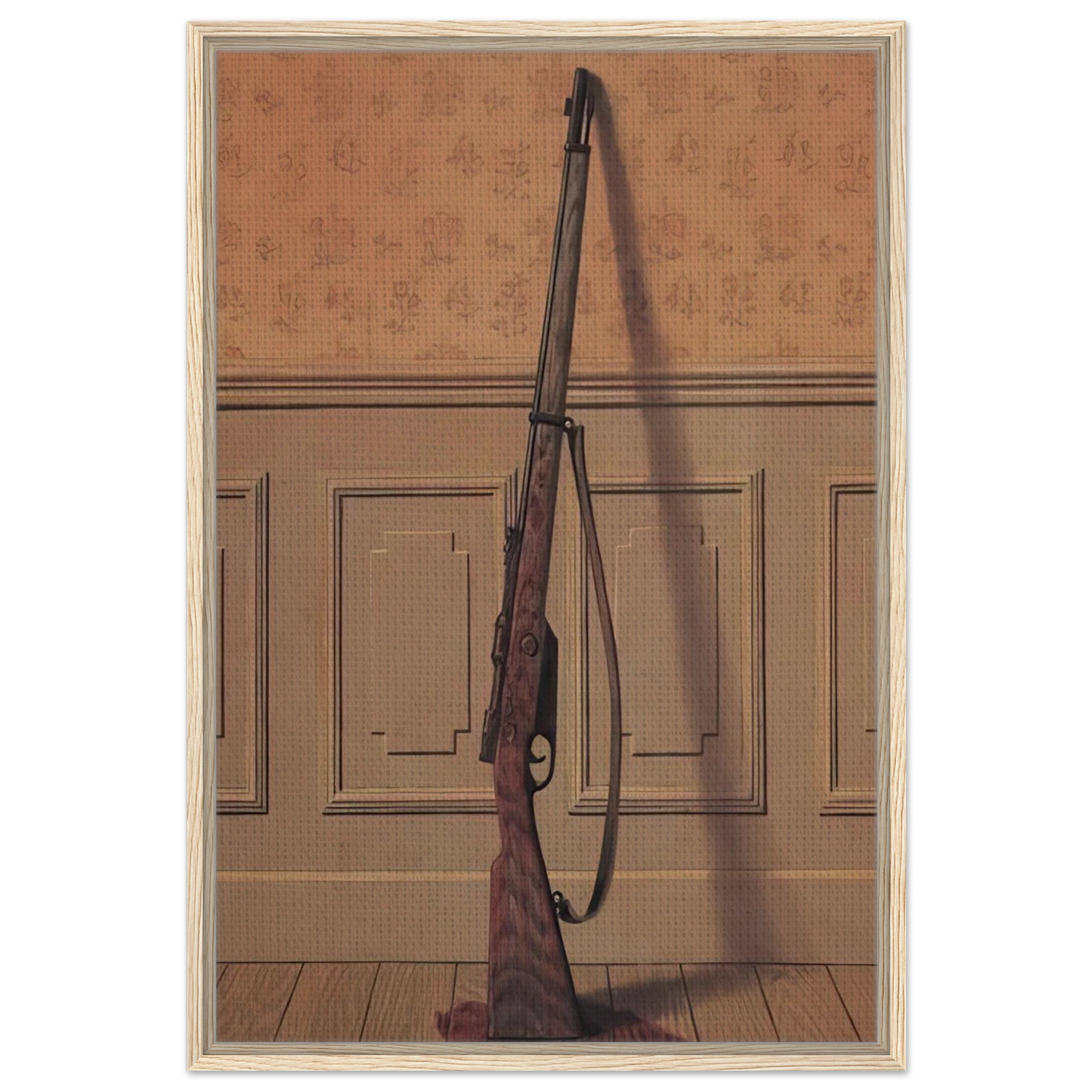 b3bd50db-1ca0-4954-801d-769fa4b9992a