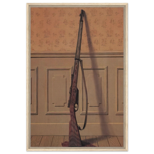 b3bd50db-1ca0-4954-801d-769fa4b9992a