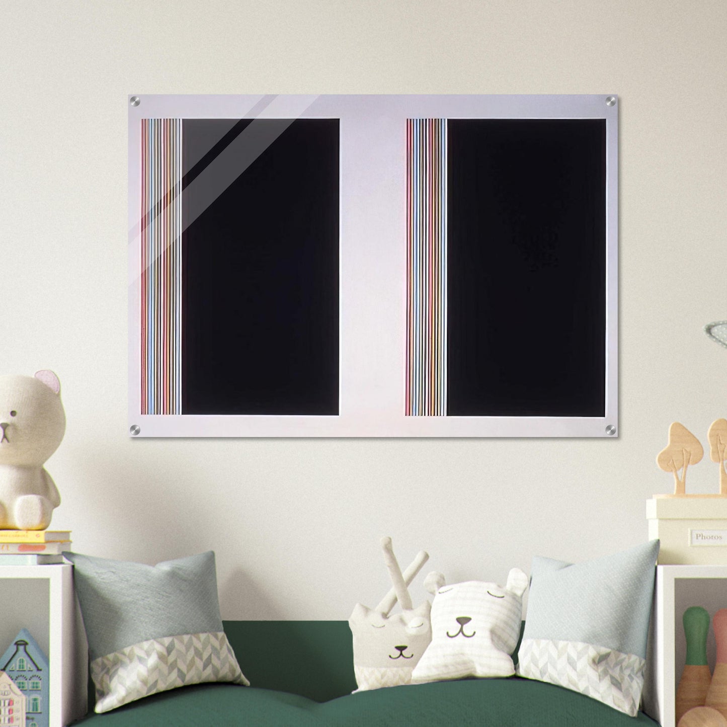 b3bd7558-e733-48e6-bd15-9ac3dd2e0341