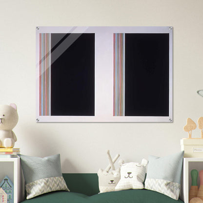 b3bd7558-e733-48e6-bd15-9ac3dd2e0341