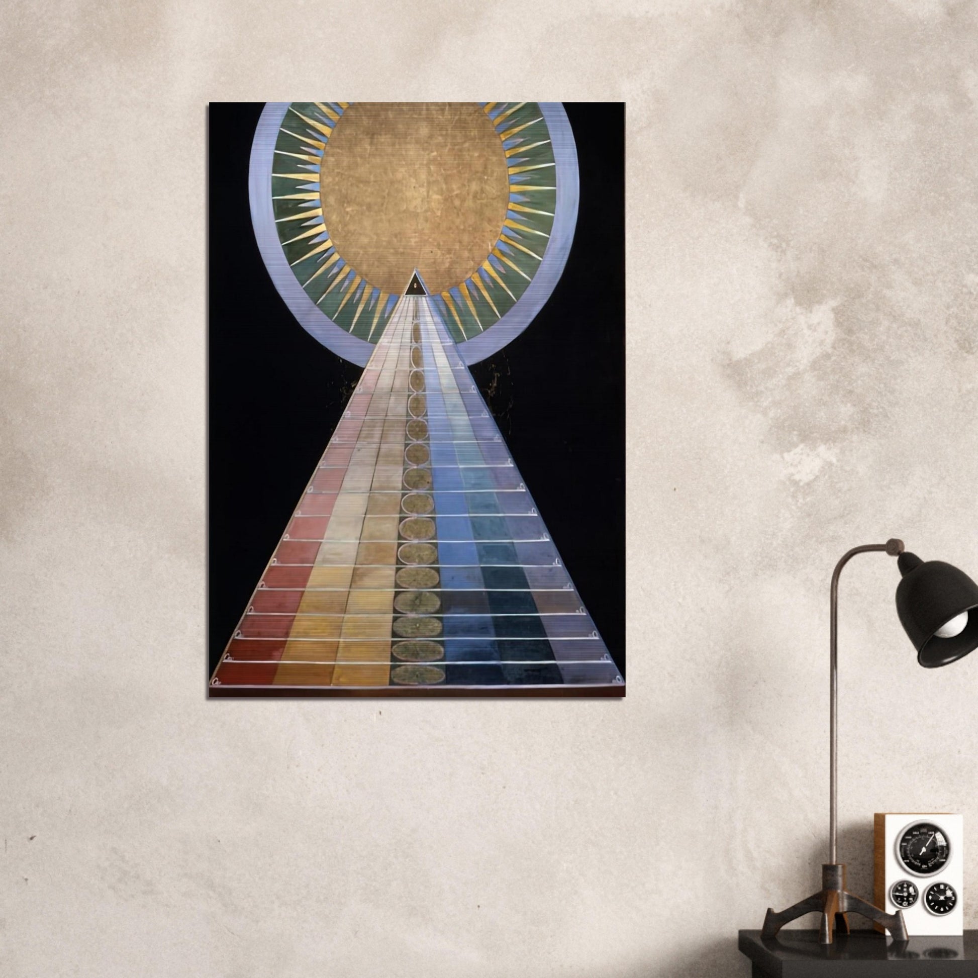 b3bd9bfb-6600-47e5-ae9c-d4d81907543a