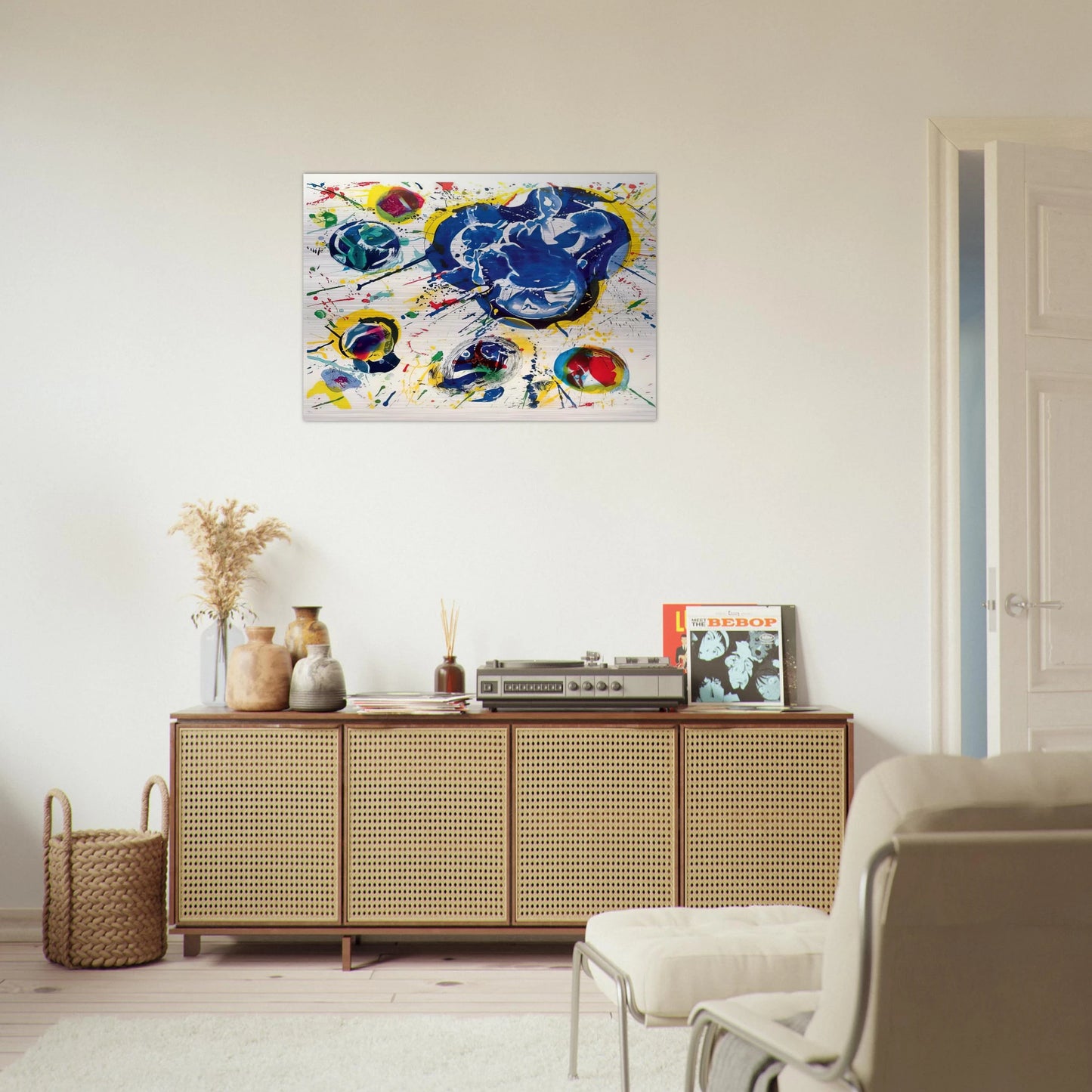 b3bdce8d-f91b-4b9e-999a-ed1bdb5fc746