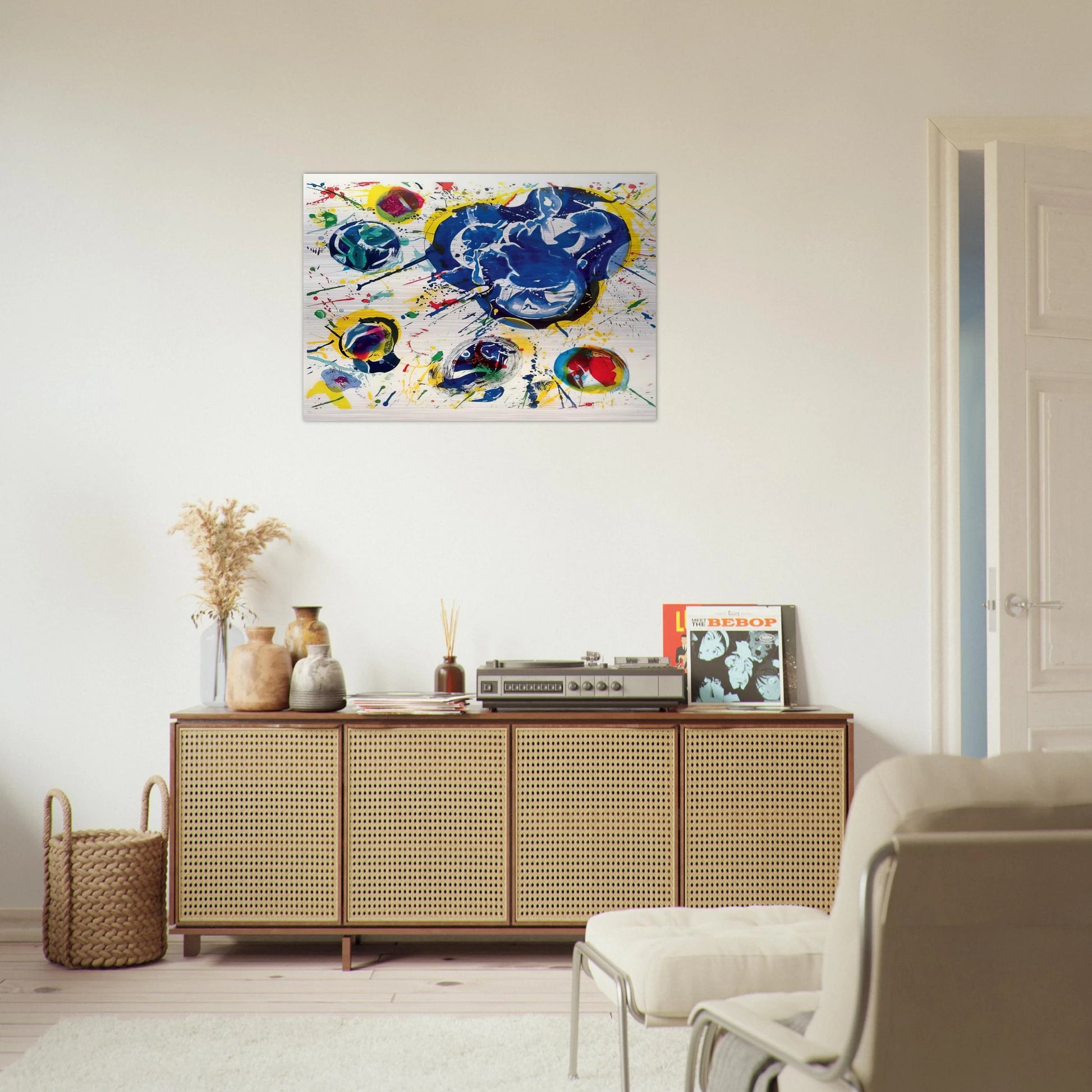 b3bdce8d-f91b-4b9e-999a-ed1bdb5fc746