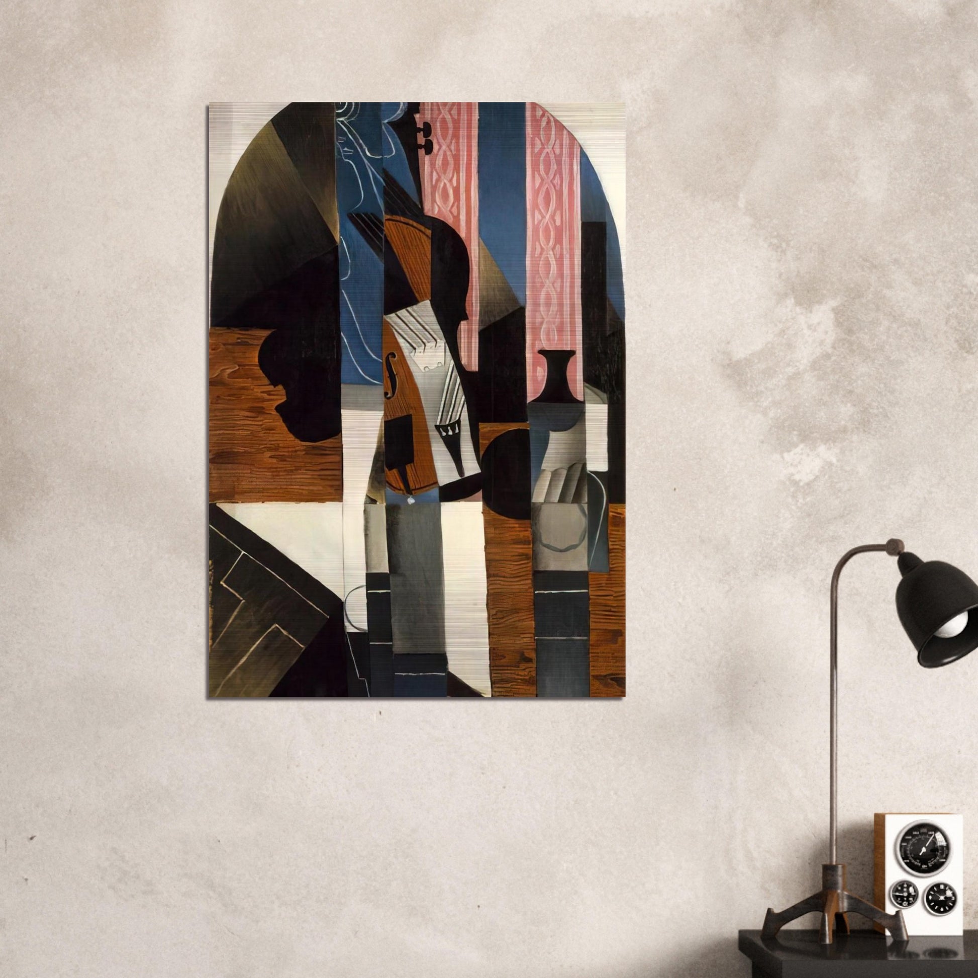 b3be4ed8-53fb-44b8-9d07-91f34ef45da3