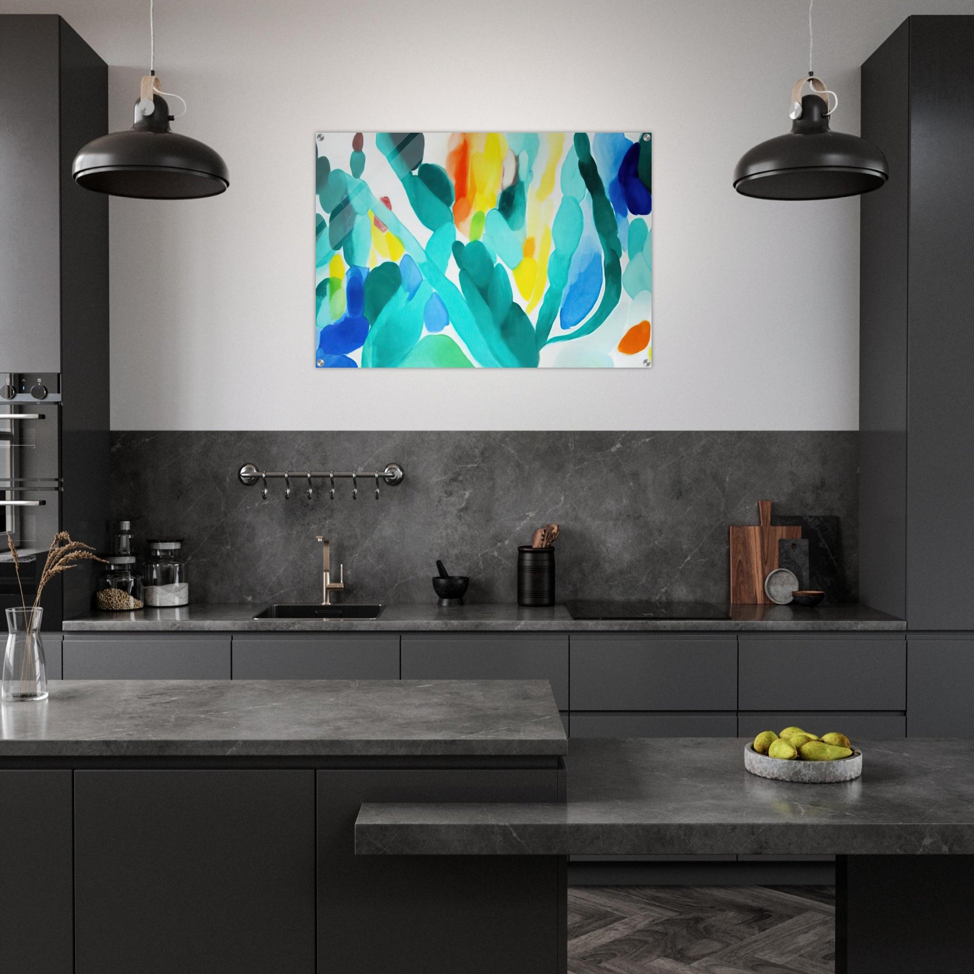 b3be8661-1228-4077-8b26-9896c84f3b0c