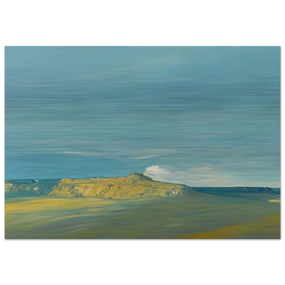 b3bf674a-a0da-4257-9da4-d65beaef4f2b