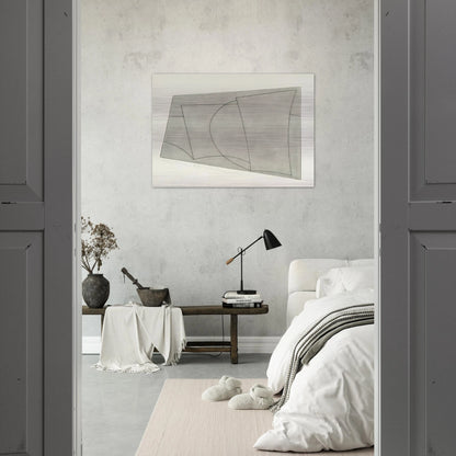 b3c1177e-5c3f-460d-8357-ff879f50a3dc