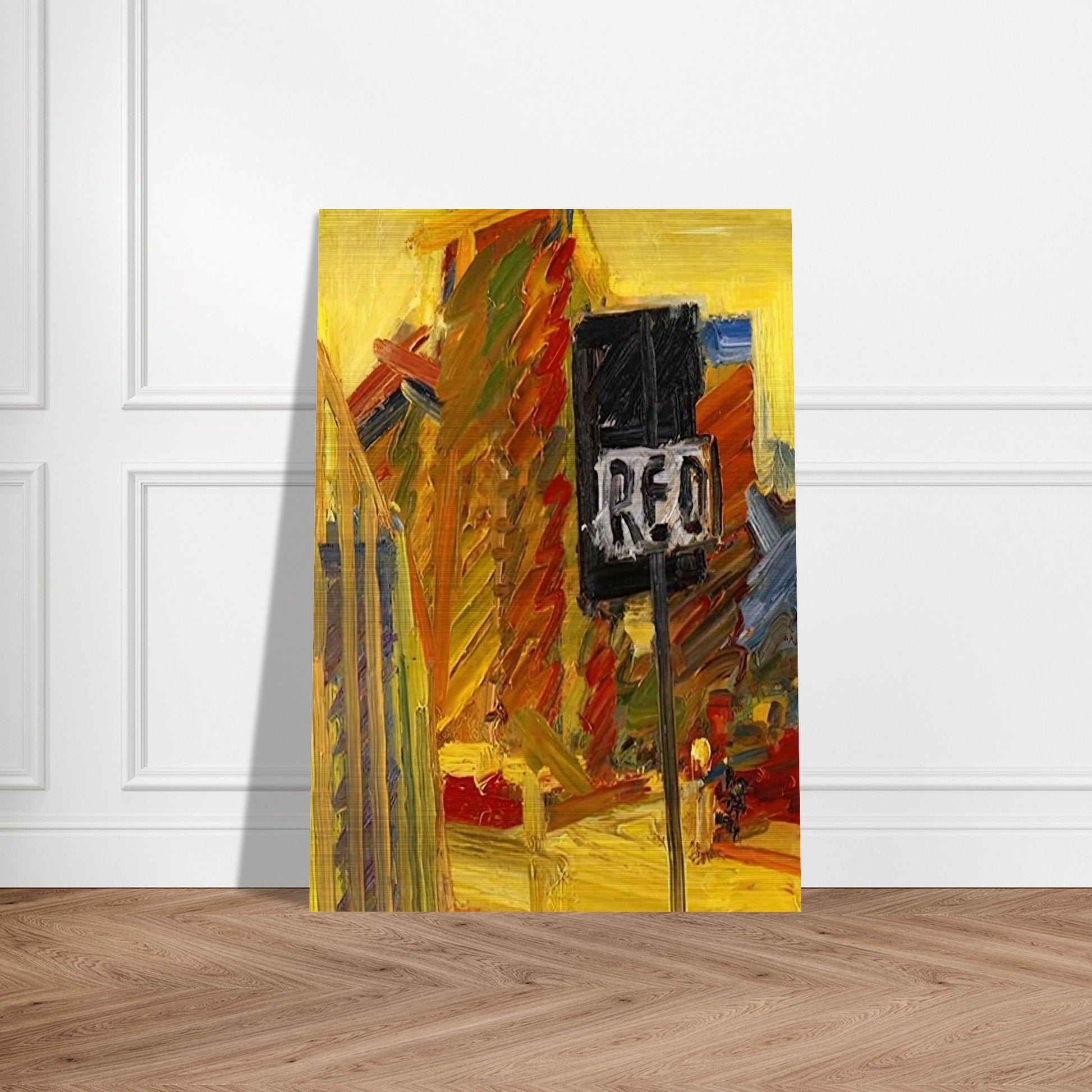 b3c12474-b118-4872-adc4-42c80eb8a0a9