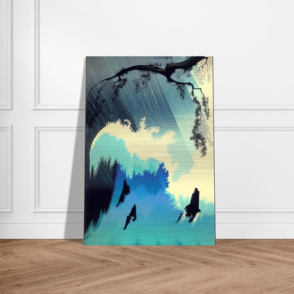 b3c1559d-f4be-4d39-aef3-107132f13bed