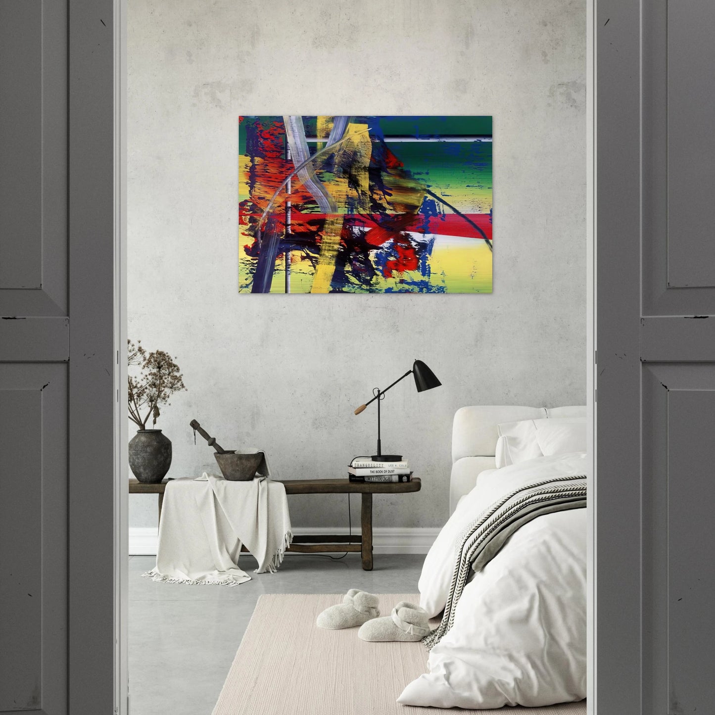 b3c2febf-2975-4089-aff9-1127f8f4e0fd