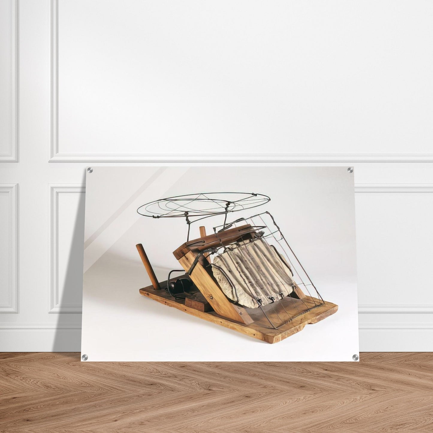 b3c3b380-40e7-4044-a261-1ea5992cc80d