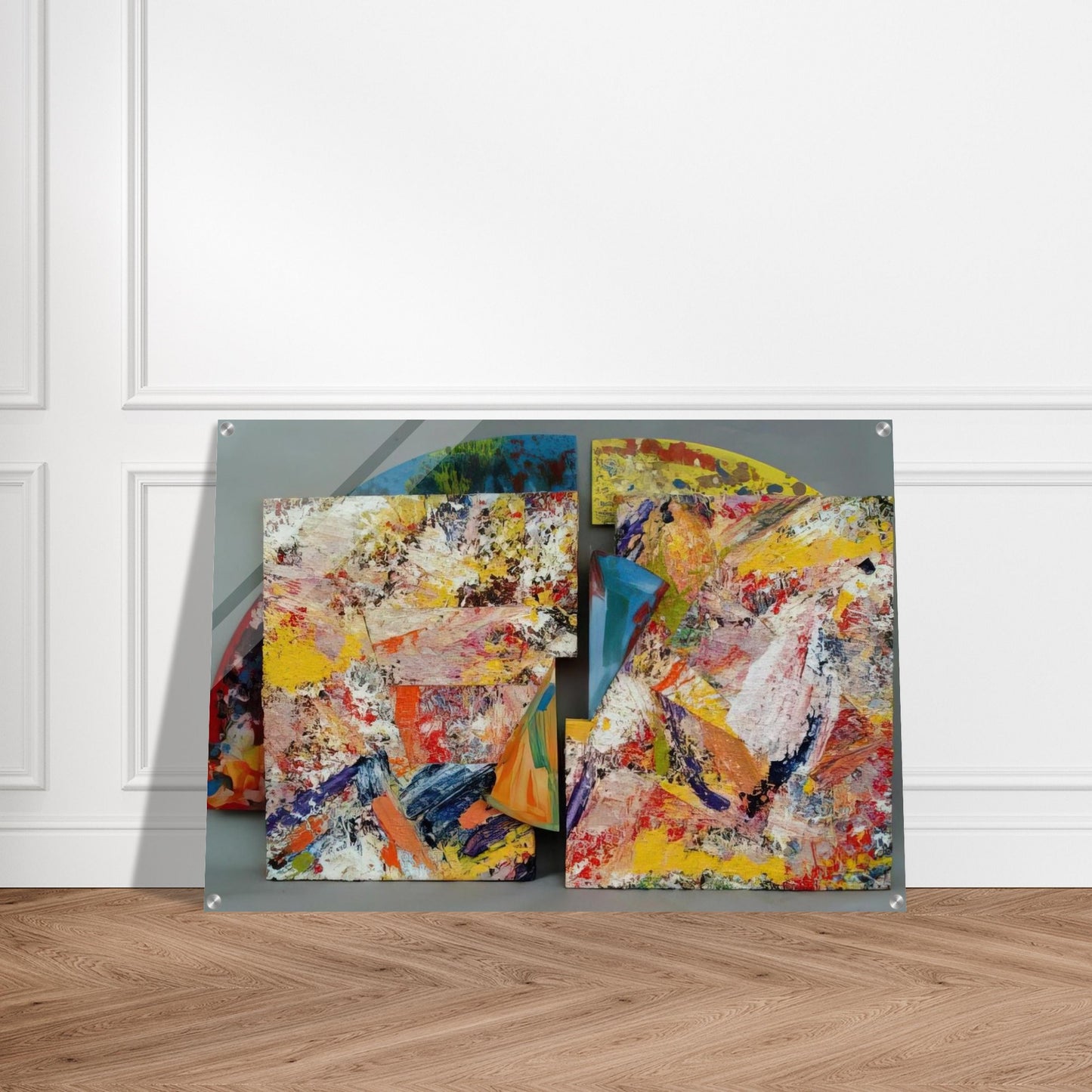 b3c3e781-4187-4edf-9d94-d83fa2c85adf