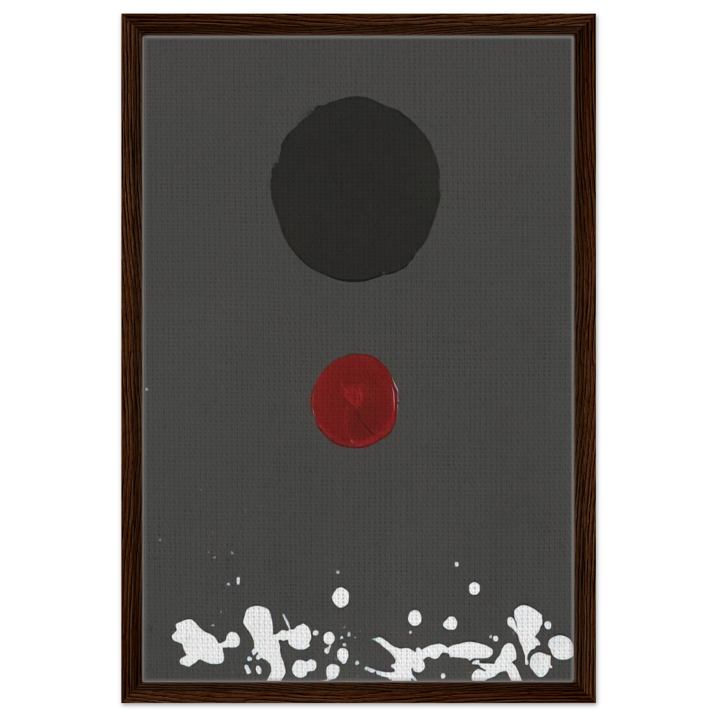 b3c517e8-eef7-4f51-b198-7c24765214e3