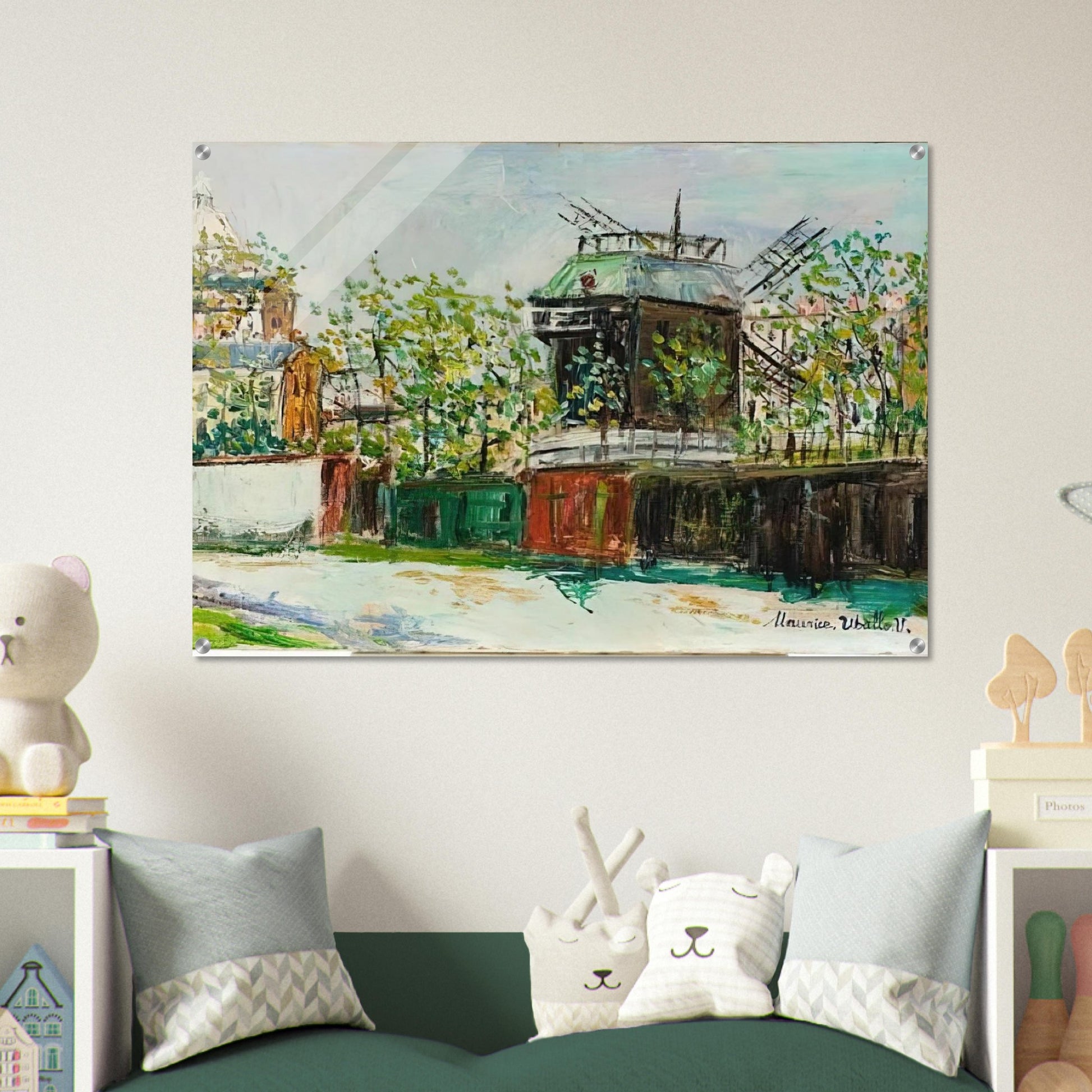 b3c7d660-2f9c-4a81-a7e8-5b71217d8122