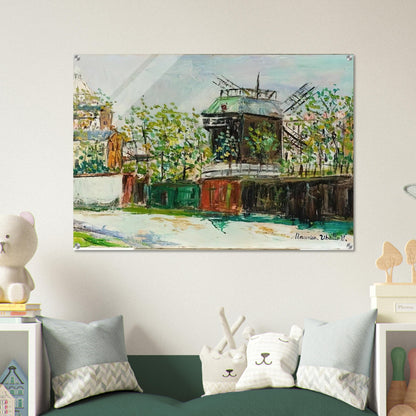 b3c7d660-2f9c-4a81-a7e8-5b71217d8122