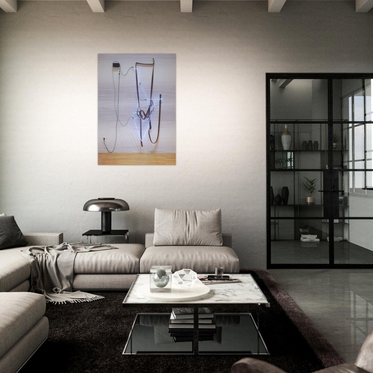 b3c80a09-9a10-4209-a03e-f3cdaf6e5bcf