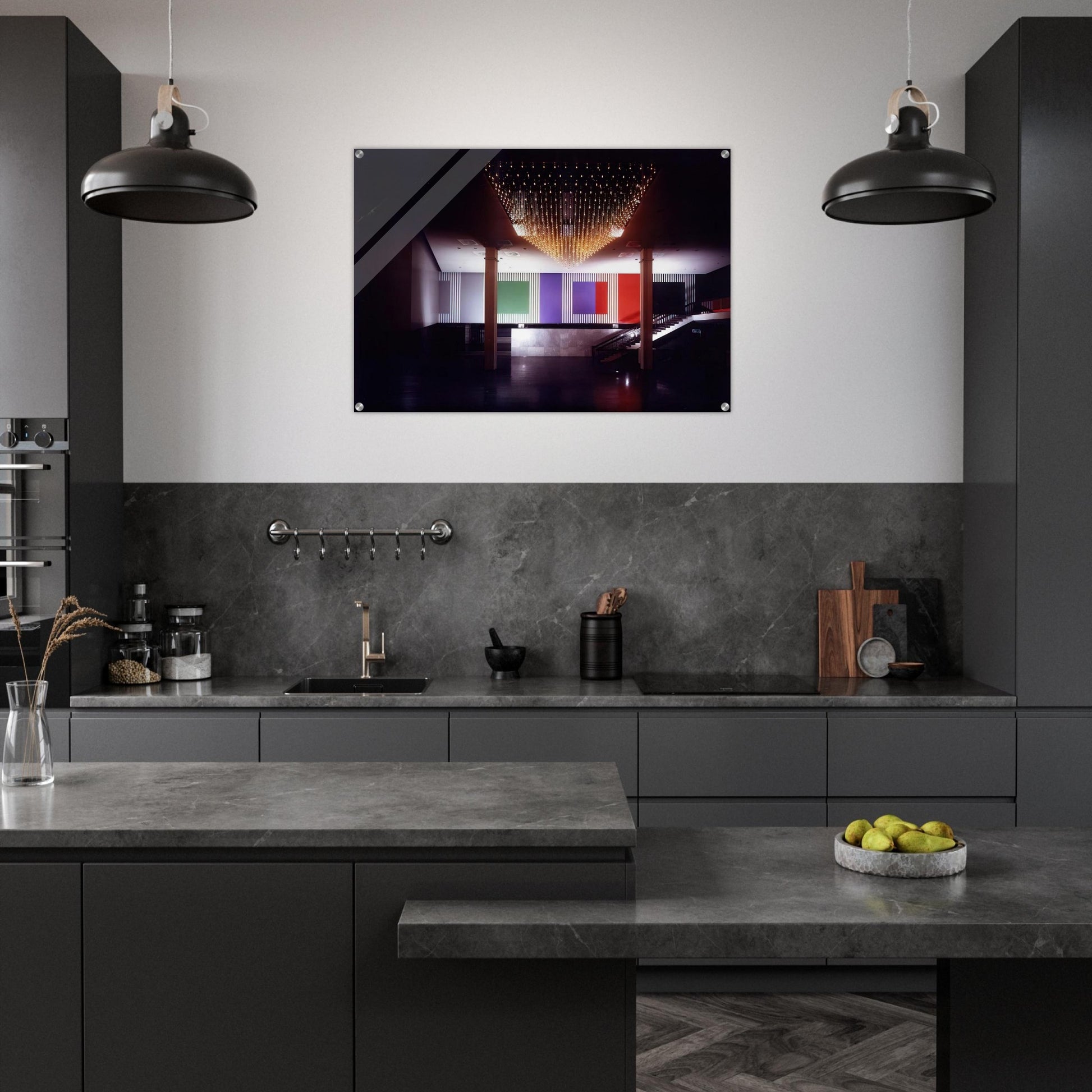 b3c97c8d-69ae-41ba-91b8-c9cb8d8ee6e1