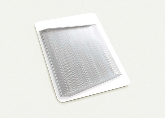 b3c9fe0a-e351-4a74-a4a2-839036844944