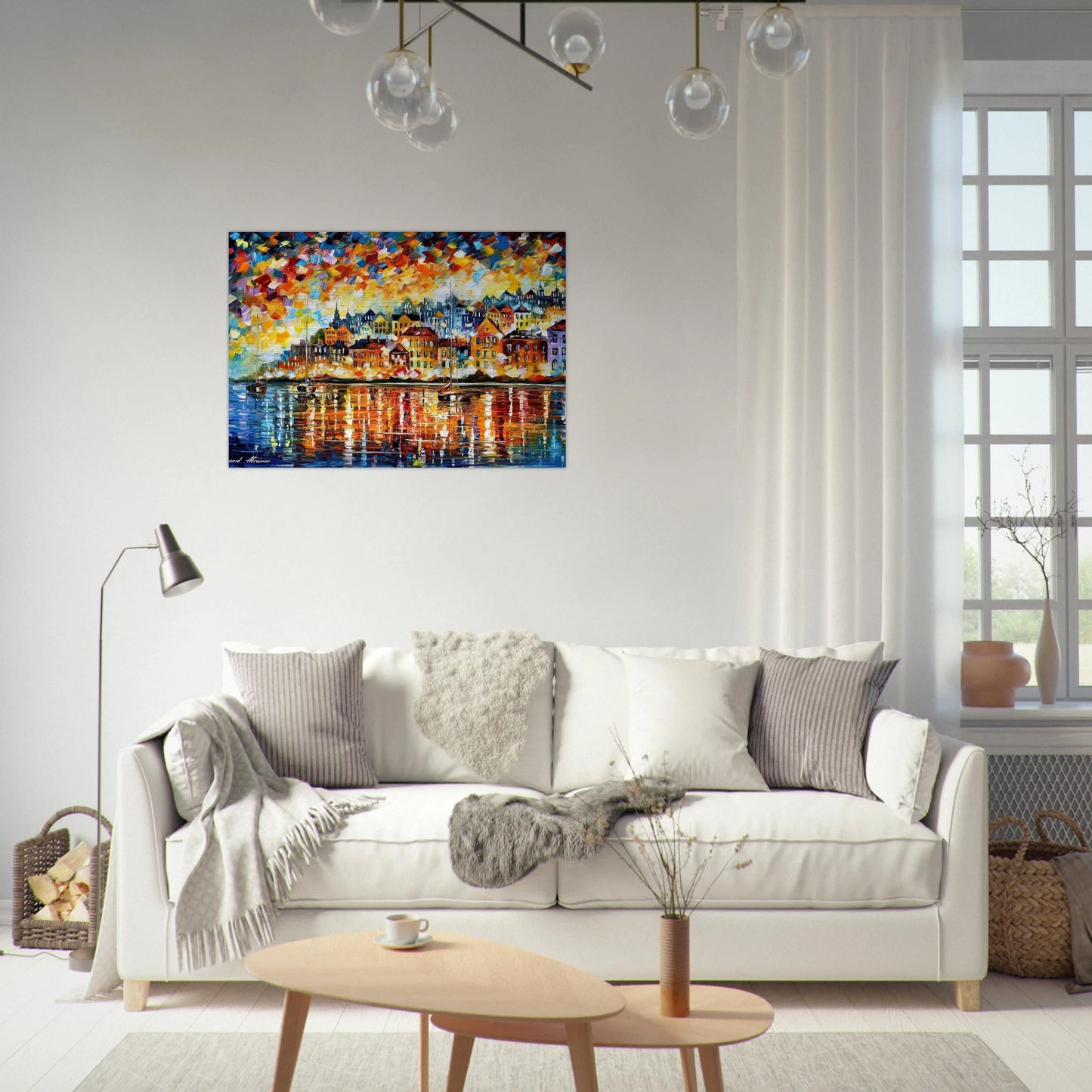 b3ccea2f-2101-4ea9-8675-28eceeaa4178