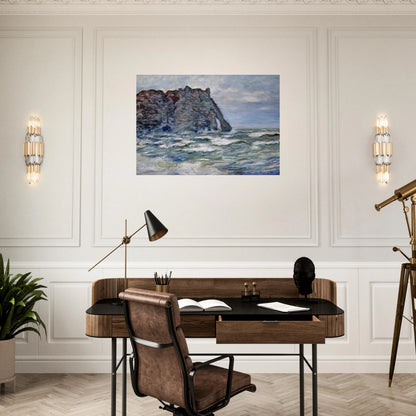 b3cdd7f8-bd40-4707-a4d6-1da73e929faf