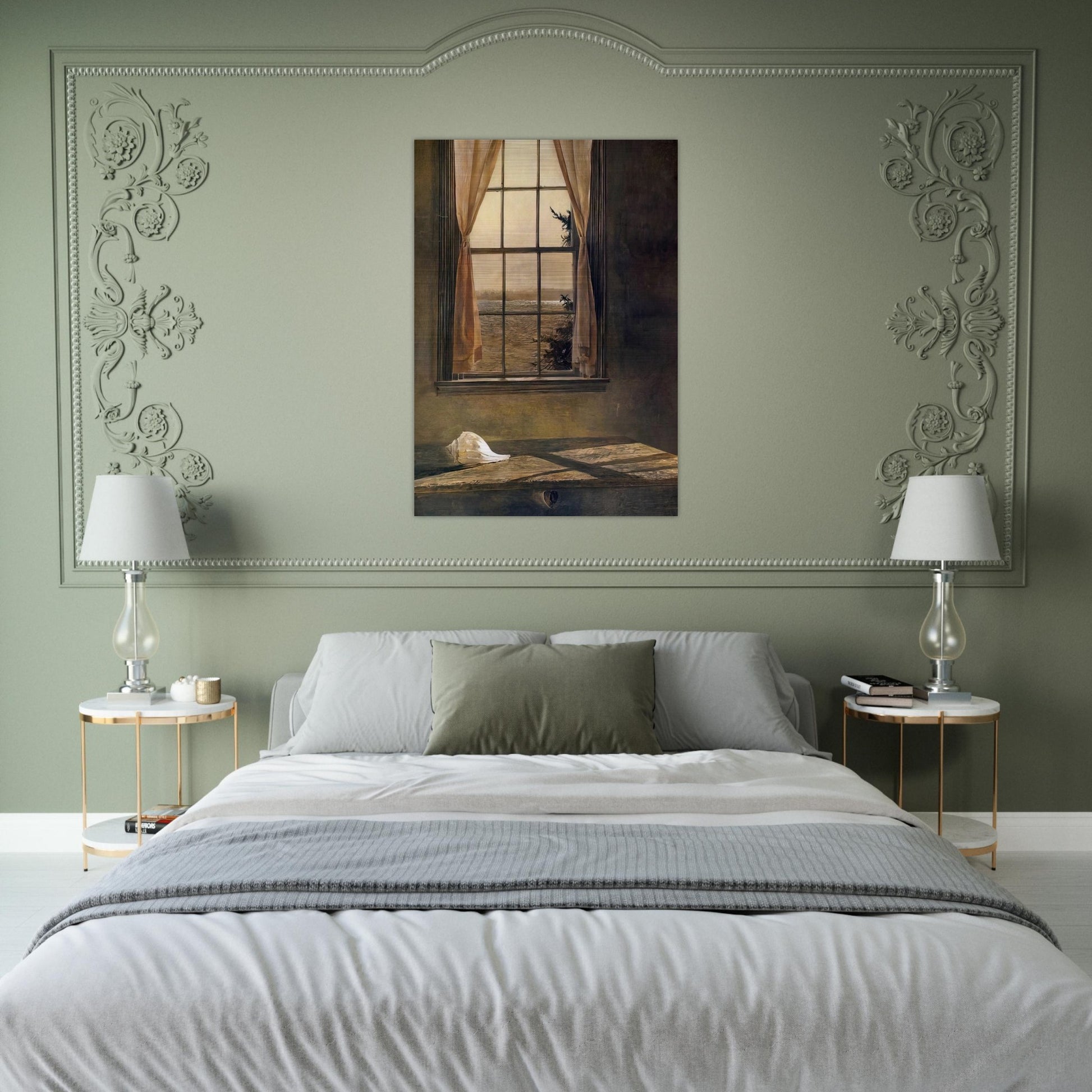 b3d054f9-195d-44ff-ae9f-e322bbe7402f