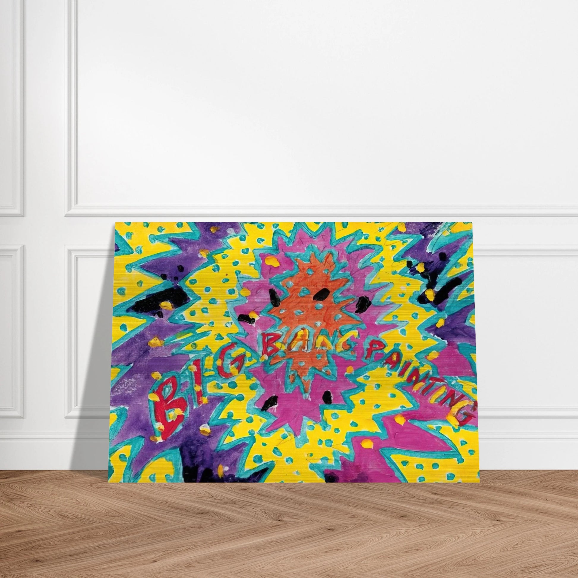 b3d0bcee-41d3-419a-8df7-f8ef4dd773f1