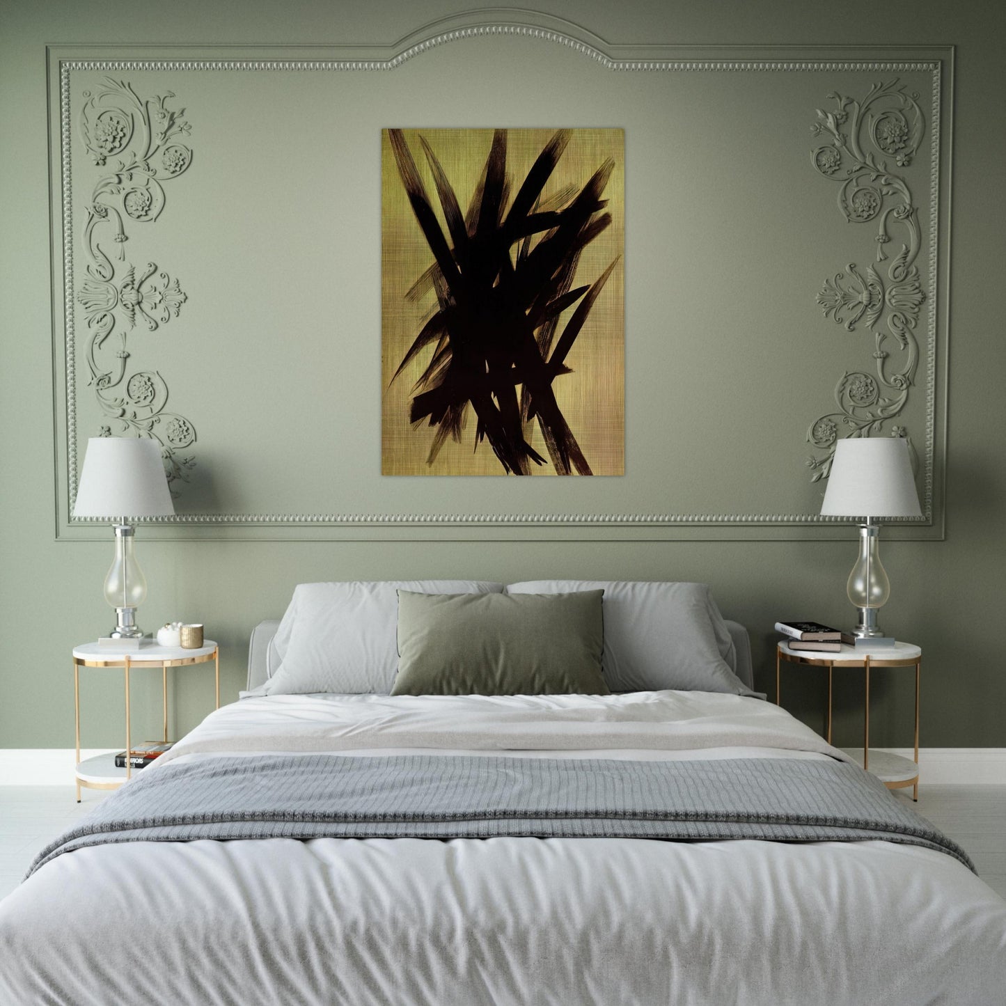 b3d0fb58-0d41-45e1-8a40-af5efc11e588