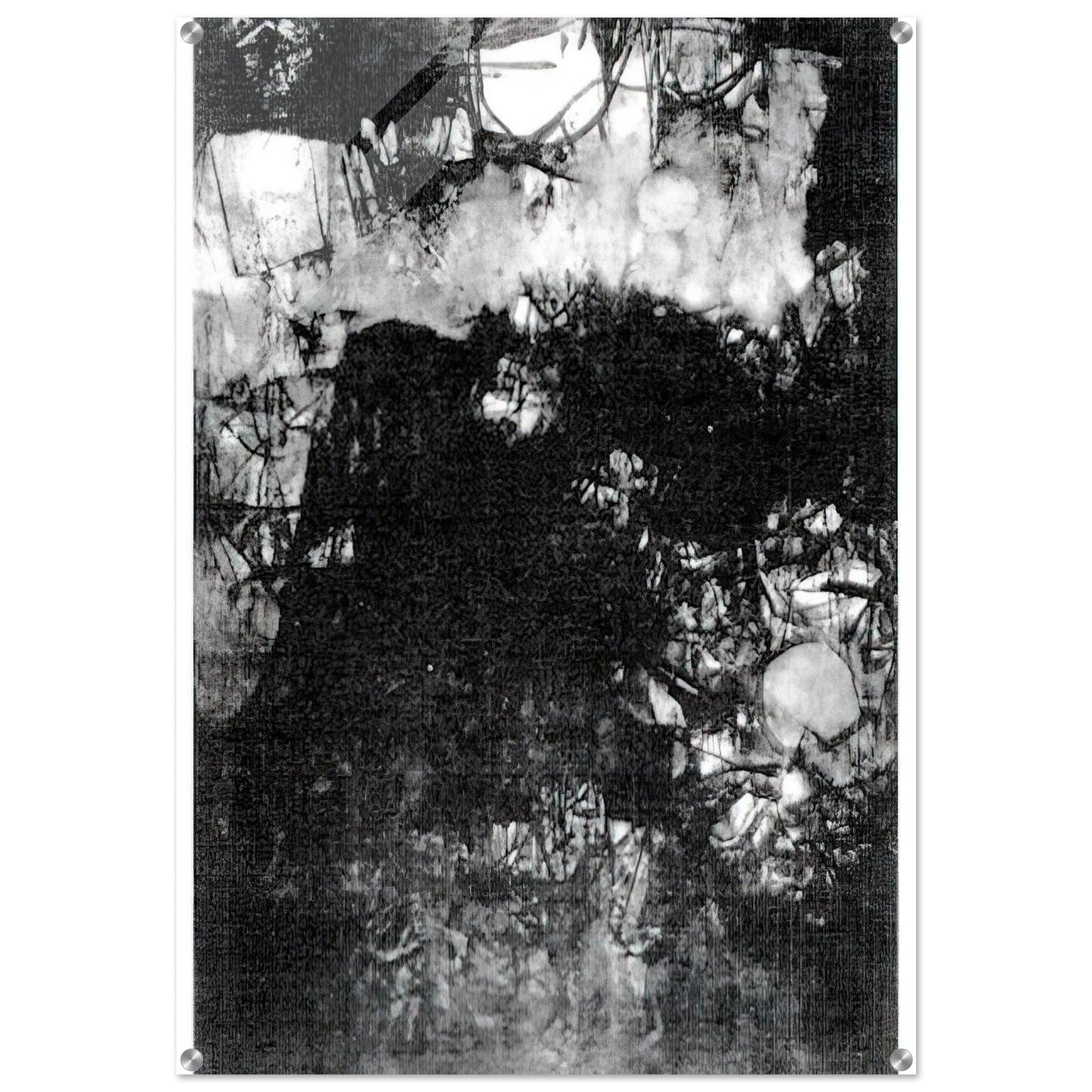 b3d11dd7-f9cb-4102-b2e5-cb485e53a05c