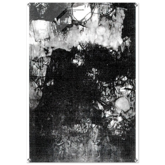 b3d11dd7-f9cb-4102-b2e5-cb485e53a05c