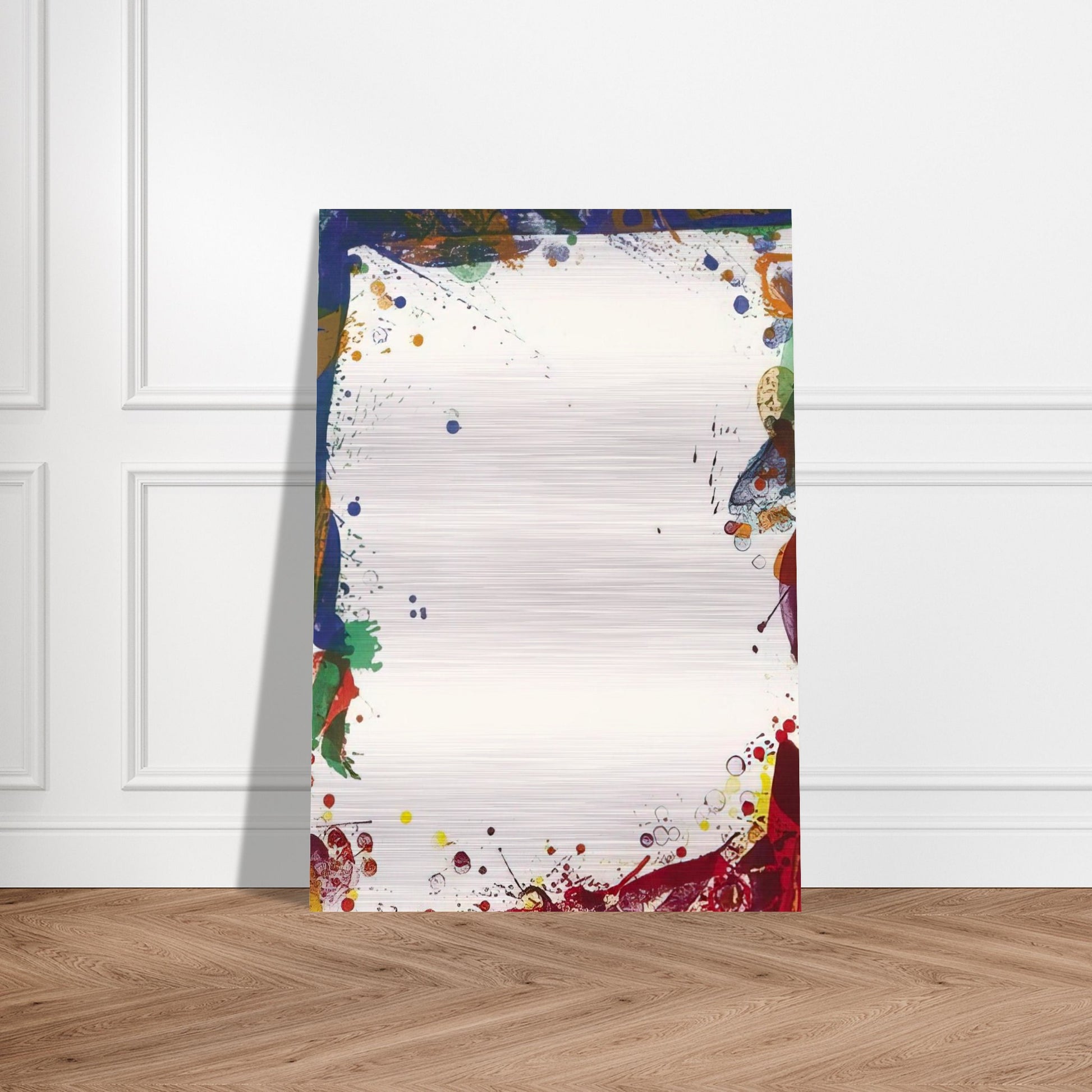 b3d2f796-55ac-4819-aa51-248e3bc18fcd