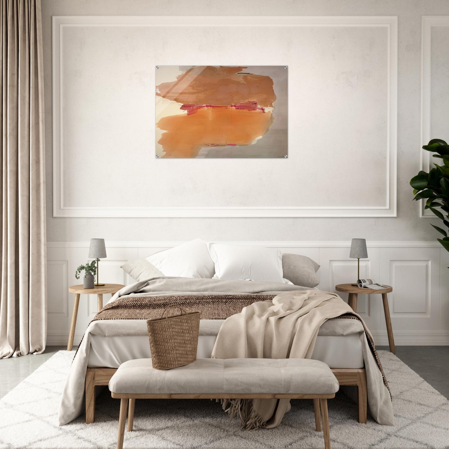 b3d4a563-cef4-4ae0-a038-84650c6e36de