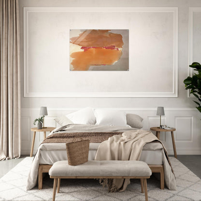 b3d4a563-cef4-4ae0-a038-84650c6e36de