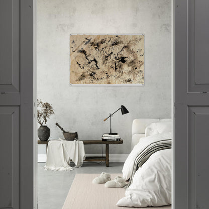 b3d4f47c-3854-45e5-8fdd-a13d04623283