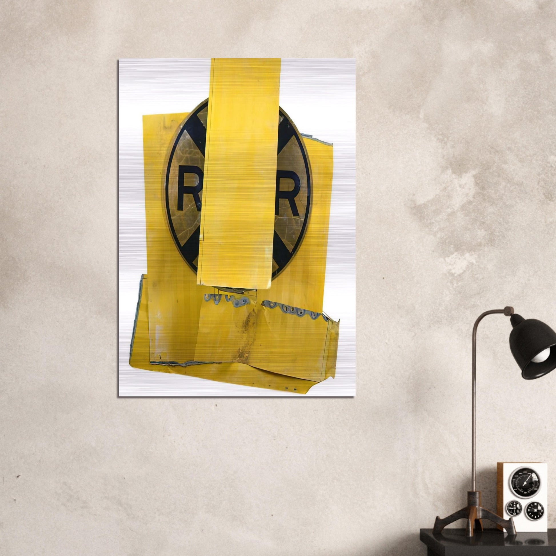 b3d5a4d5-56ea-4395-9f7e-63da9645e1ff