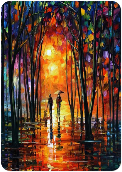 b3d6653b-0cdf-4ee9-bf3e-b965d27ce7b8