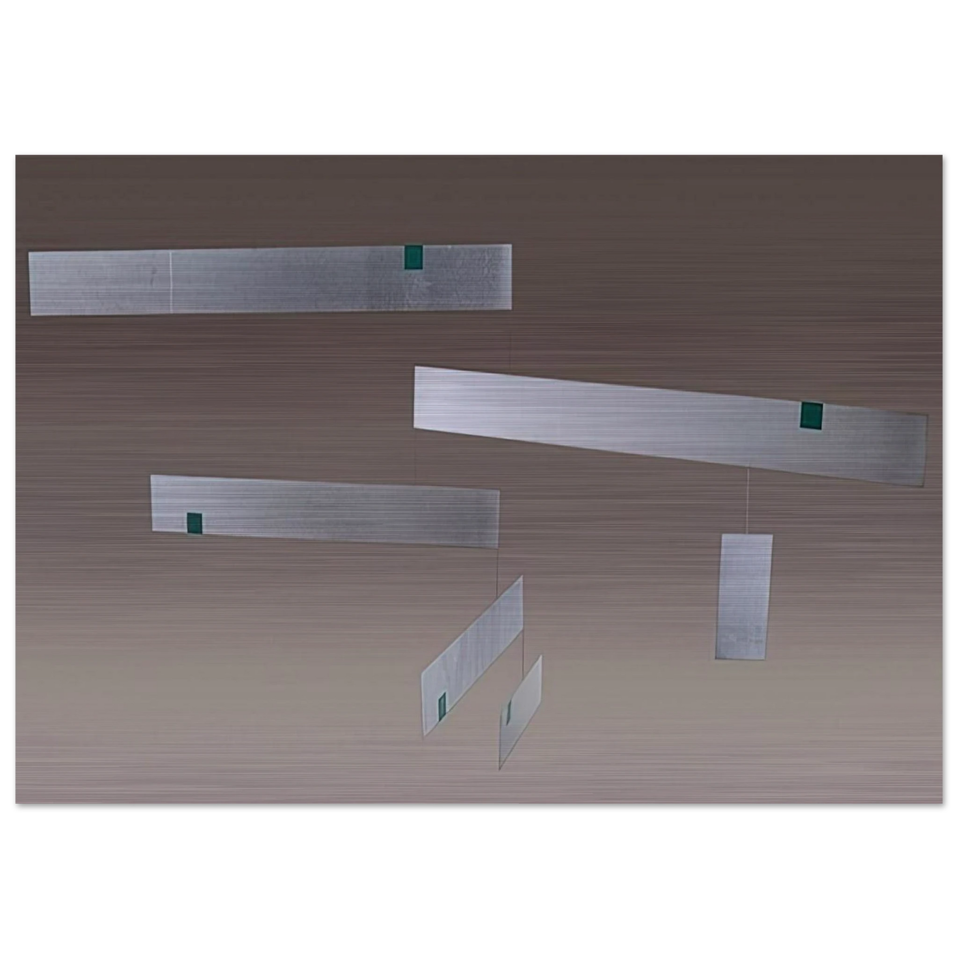 b3d7dec9-7c24-4f10-9e5c-8de4c283386a